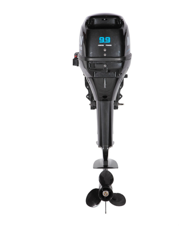 Лодочный мотор MARLIN MF 9.9 AWHBS в Электростали