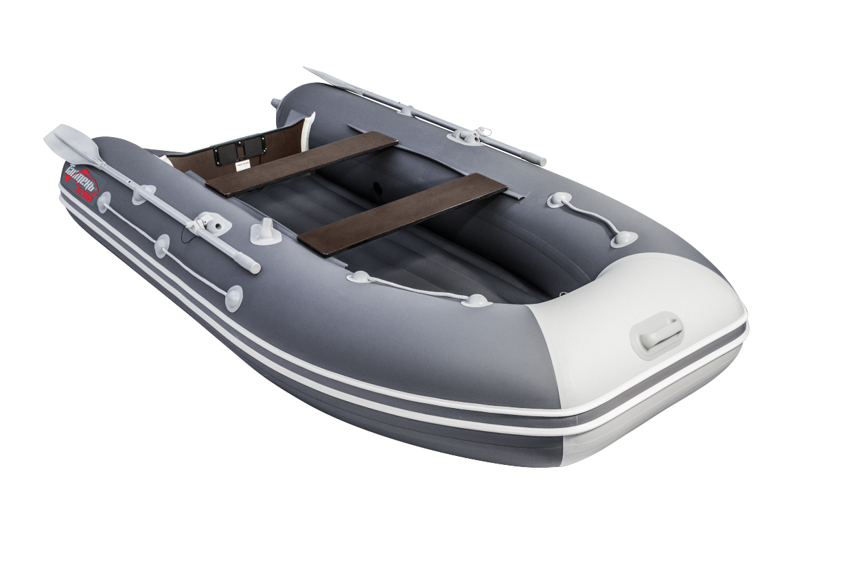 Лодка Таймень lx 3200 нднд в Электростали