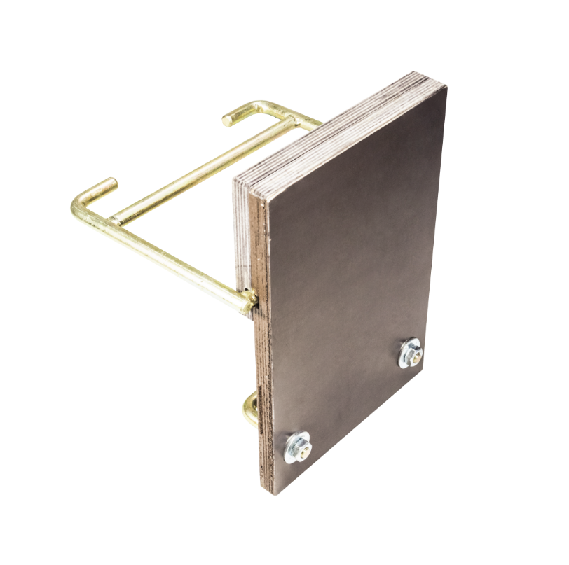 Навесной транец в Электростали