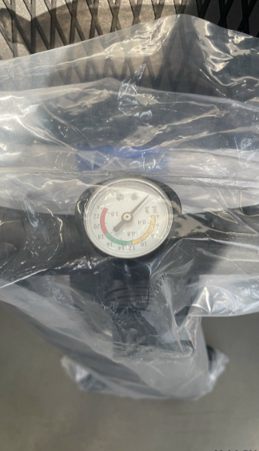 SUP (САП) ДОСКА RAIDEX TAKUMO 10.6’ (320СМ) N 1 в Электростали