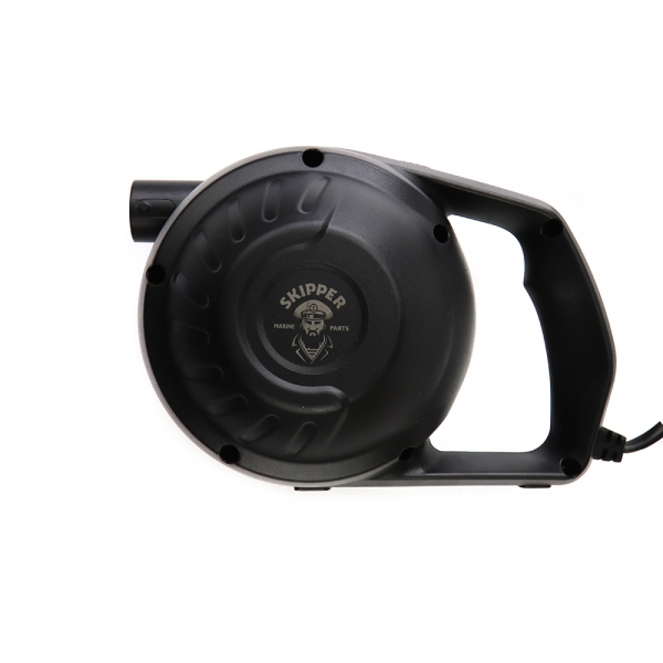 ЭЛЕКТРИЧЕСКИЙ НАСОС SKIPPER SK-386 в Электростали