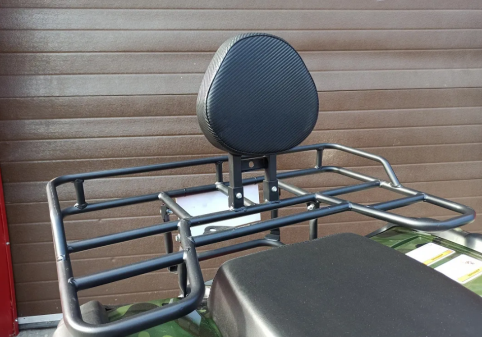 Квадроцикл PROMAX ATV 250 PRO (2025) в Электростали