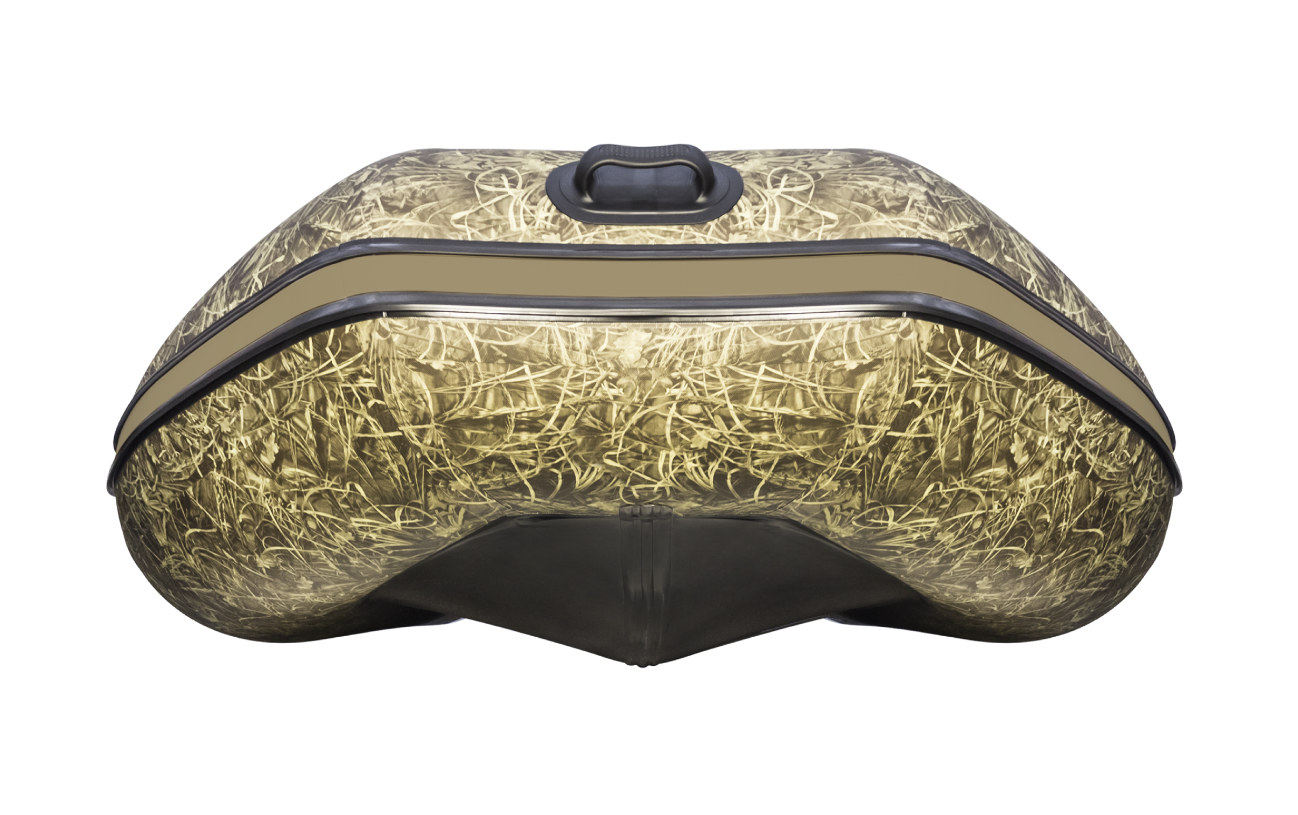 Лодка Ривьера Компакт 3400 СК в Электростали