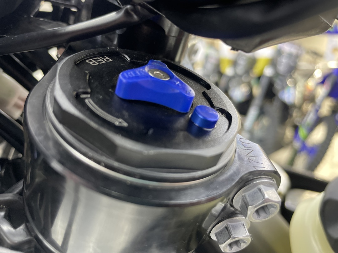 Кроссовый мотоцикл (эндуро) PROMAX PZ9 480 PRO-SPORT в Электростали