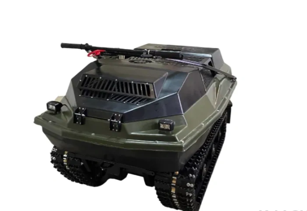 Мотобуксировщик ДиТрак-20 в полной комплектации ( с реверсом) в Электростали