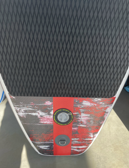 SUP (САП) ДОСКА RAIDEX TAKUMO 10.6’ (320СМ) N 10 в Электростали