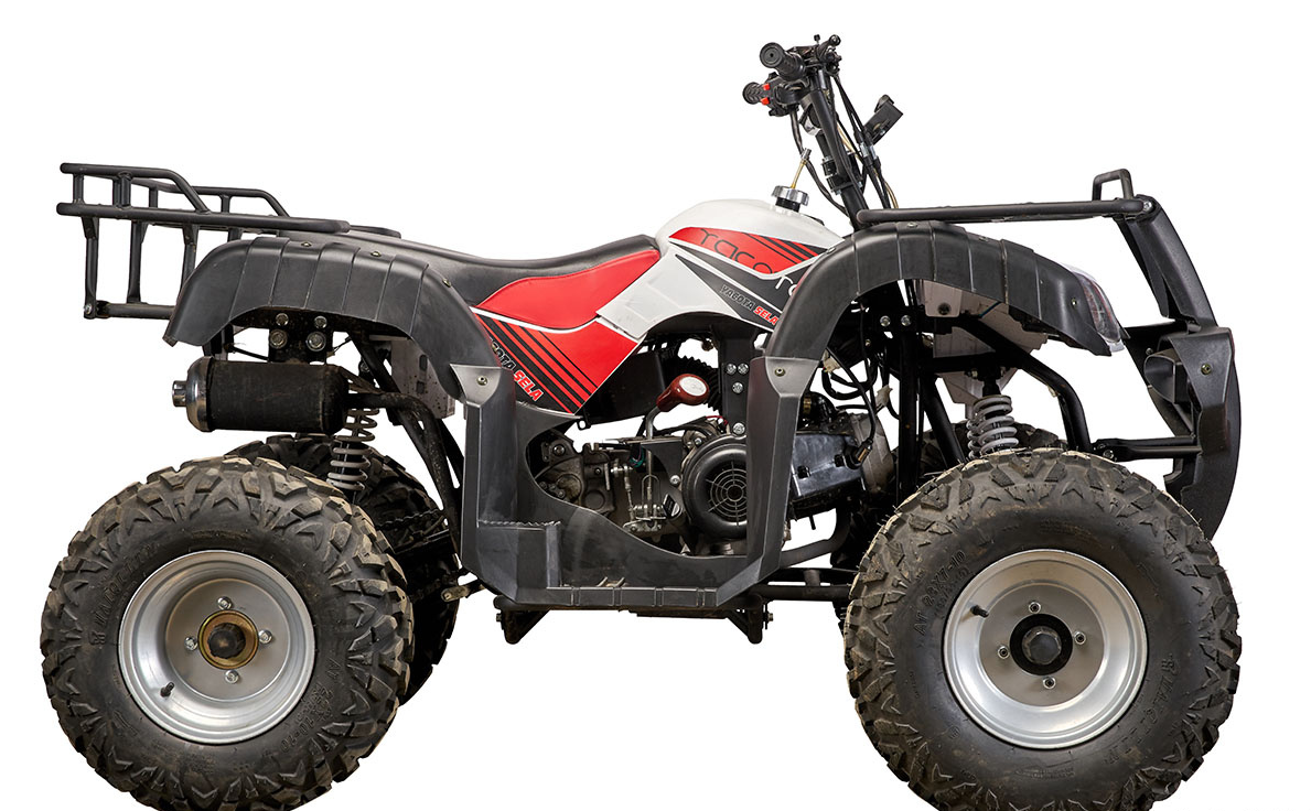 Квадроцикл YACOTA SELA 200 в Электростали