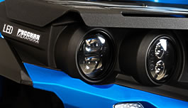 Квадроцикл Русская механика РМ 800 Т в Электростали