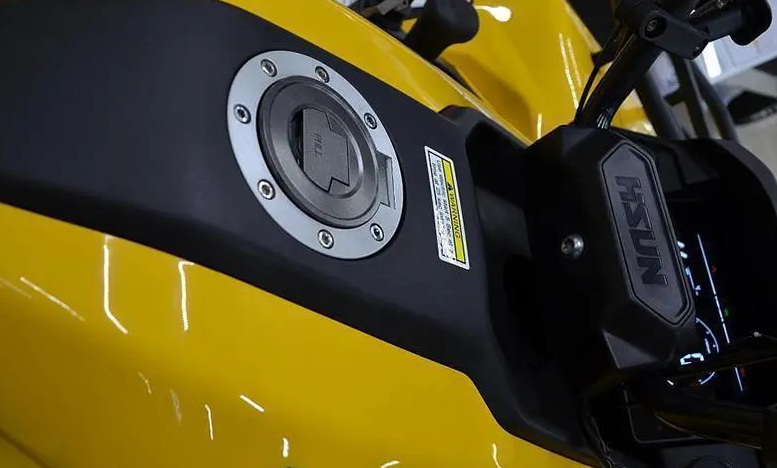 Квадроцикл HISUN GUARDIAN 400L /LONG в Электростали