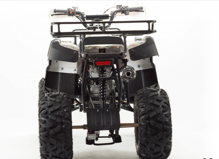 Квадроцикл MOTOLAND (МОТОЛЕНД) 200 ALL ROAD в Электростали