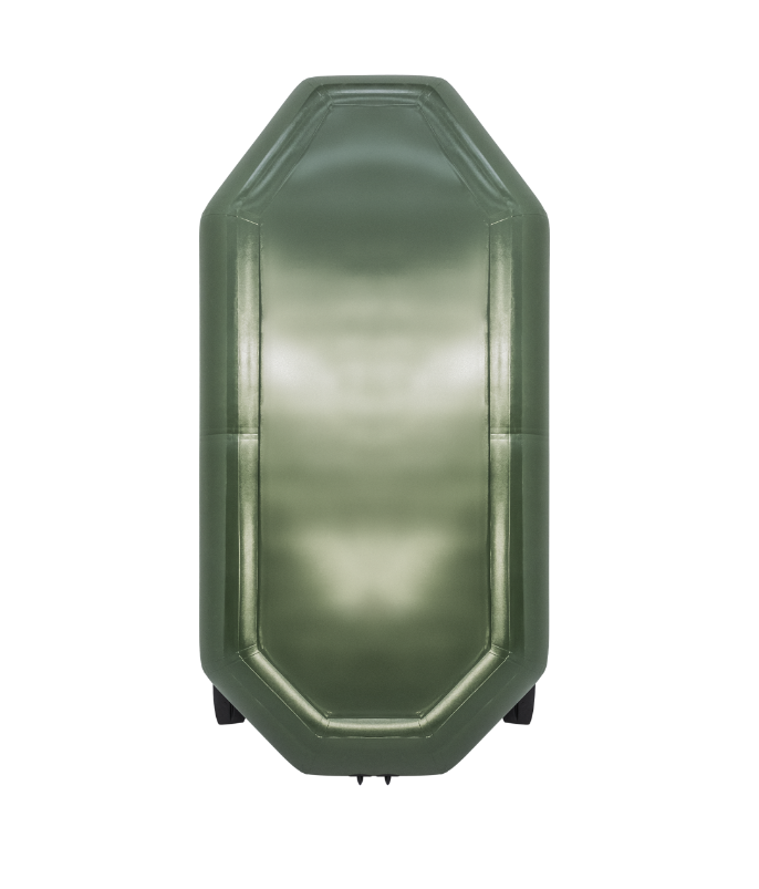 Лодка АКВА-МАСТЕР 260 в Электростали