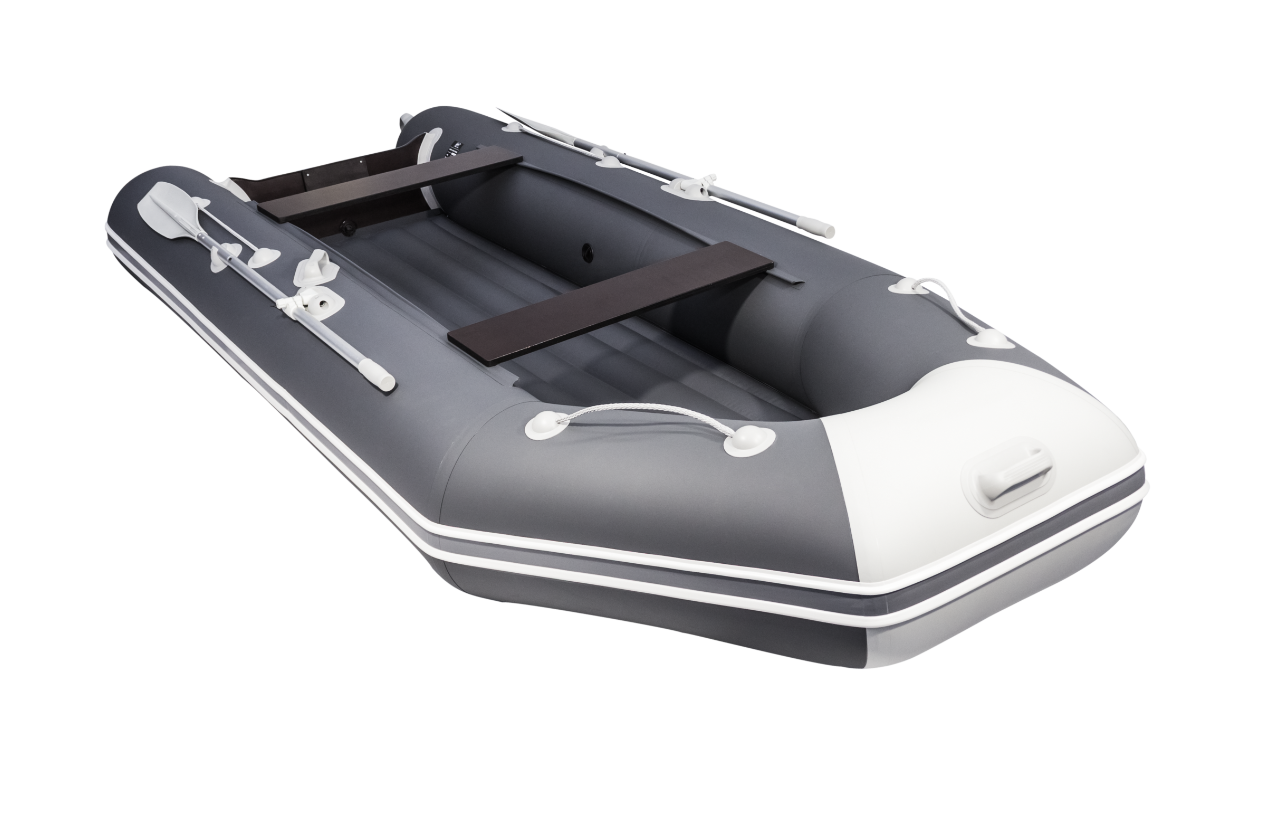 Лодка АКВА 3600 НДНД в Электростали