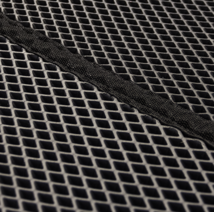 Коврик EVA Standart Таймень LX 3200 НДНД в Электростали