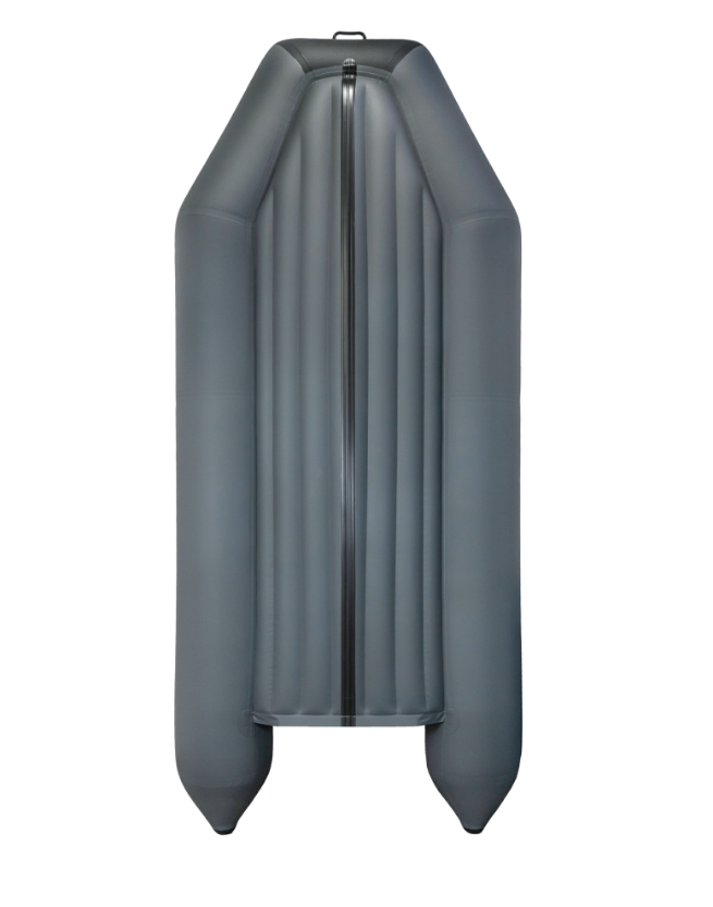 Лодка Барс 3600 НДНД в Электростали