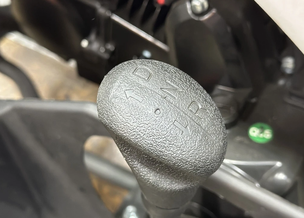 Квадроцикл PROMAX WILD 2.0 190 в Электростали