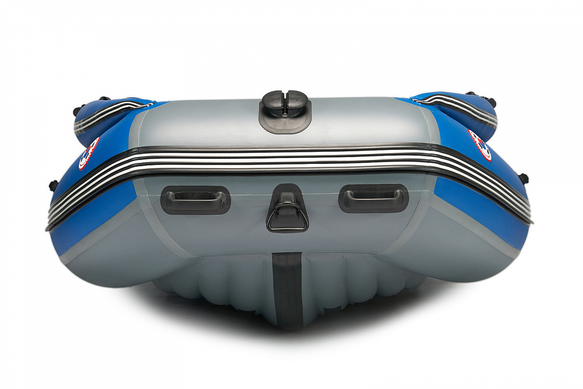 Лодка MISHIMO FAMILY LITE 350 в Электростали