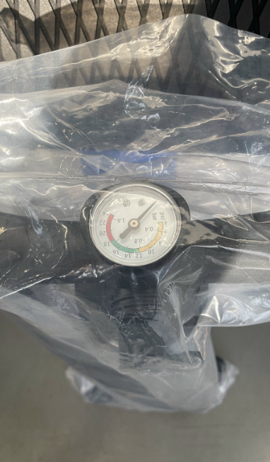 SUP (САП) ДОСКА RAIDEX TAKUMO 10.6’ (320СМ) N 8 в Электростали