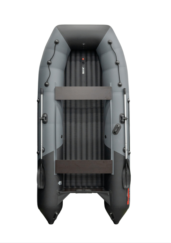 Лодка Таймень RX 3700 НДНД в Электростали