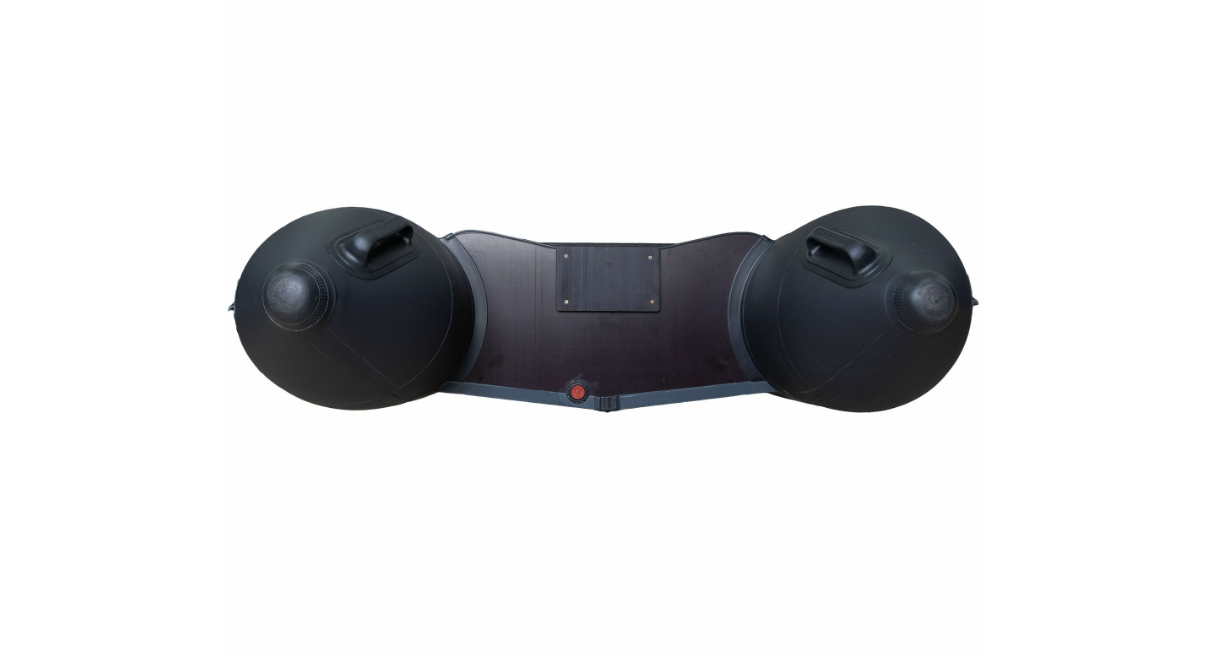 Лодка Таймень nx 3200 скк в Электростали