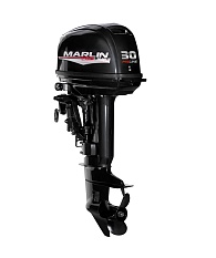 Лодочный мотор MARLIN PROLINE MP 30 AWRS в Электростали
