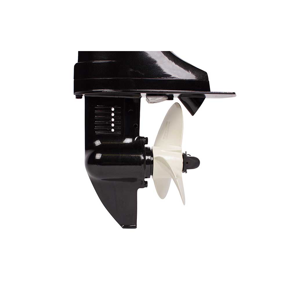 ЛОДОЧНЫЙ МОТОР TOYAMA T5ABMS в Электростали