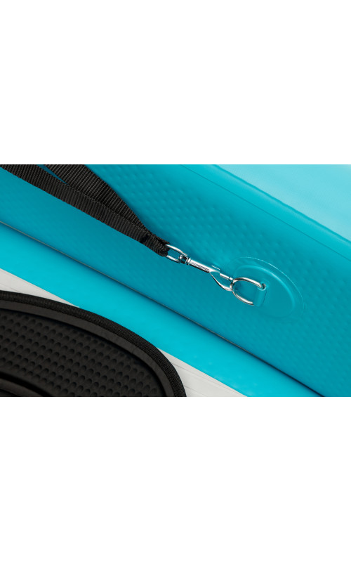 Надувной каяк Blau See Big Fish-3 Премиум в Электростали