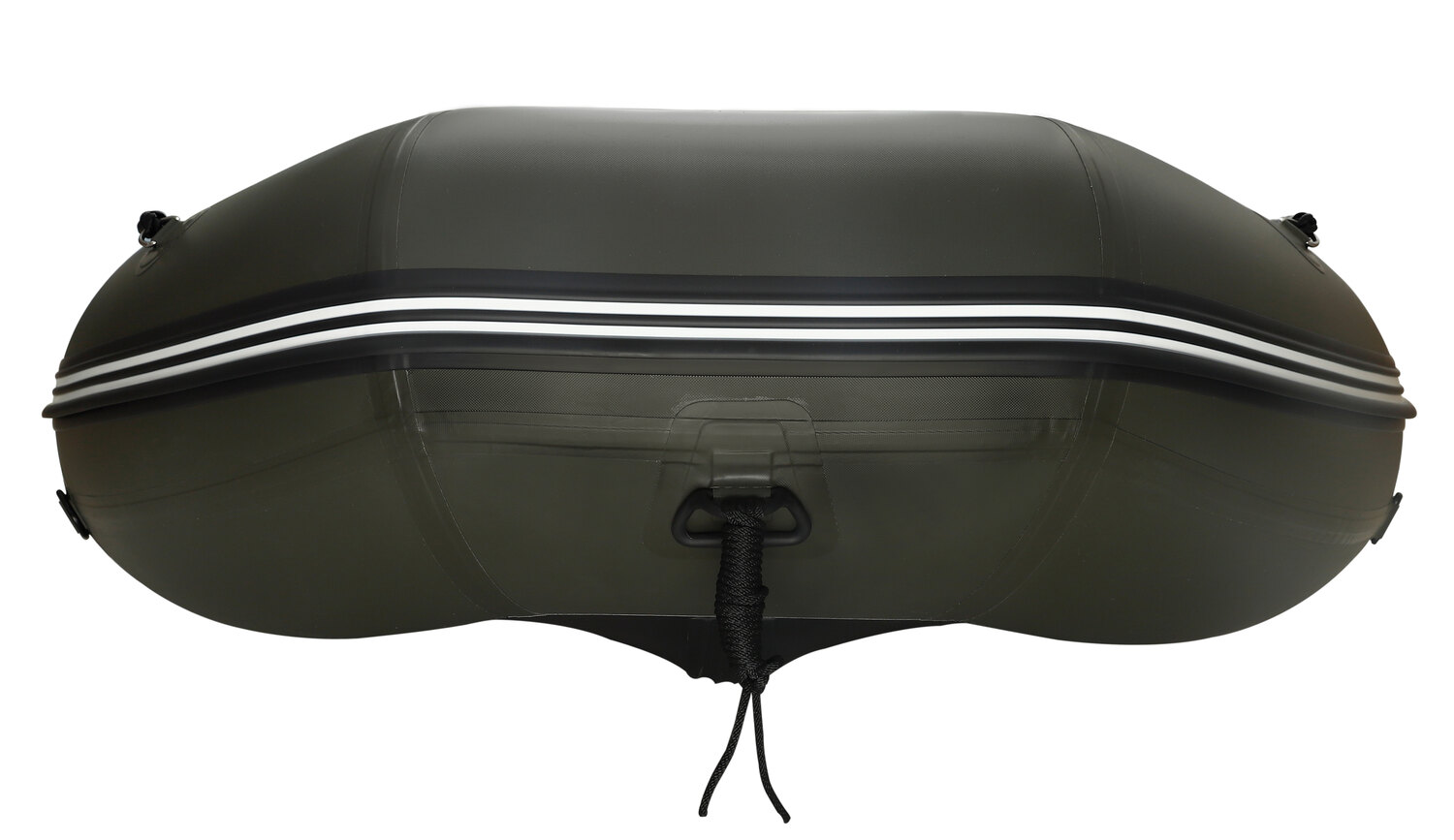 НАДУВНАЯ ЛОДКА GLADIATOR B330AL в Электростали