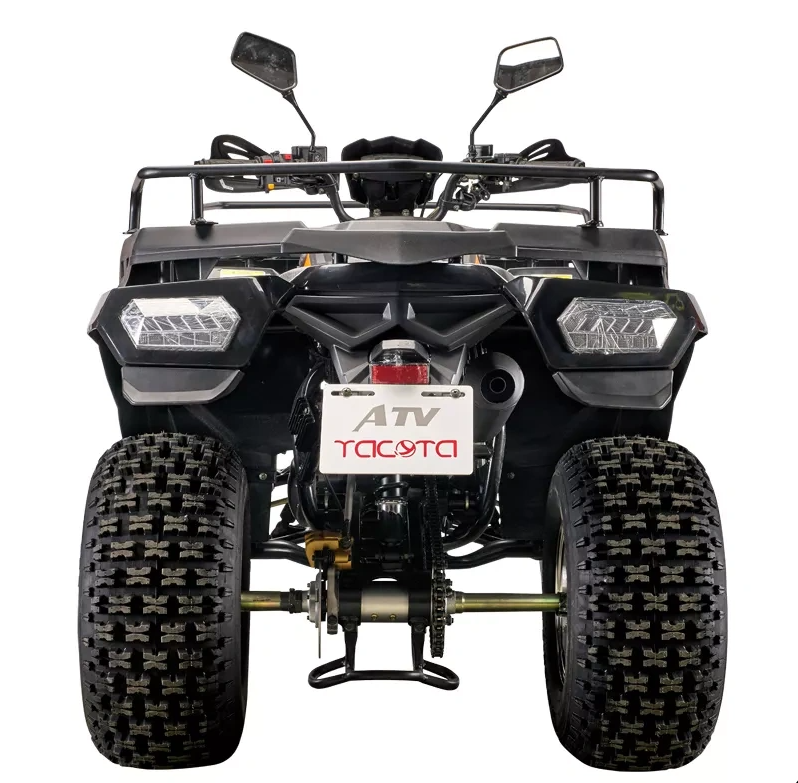 Квадроцикл YACOTA CABO 200LD в Электростали