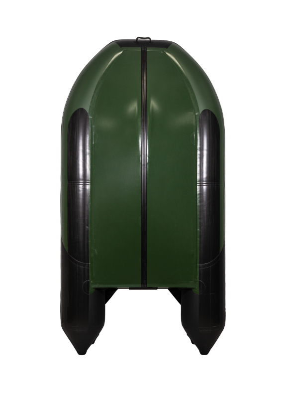 Лодка Ривьера Максима 3400 СК в Электростали