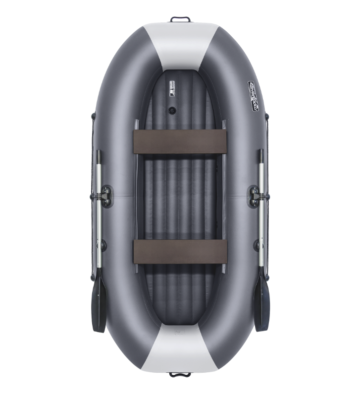 Лодка Таймень LX 290 НД в Электростали