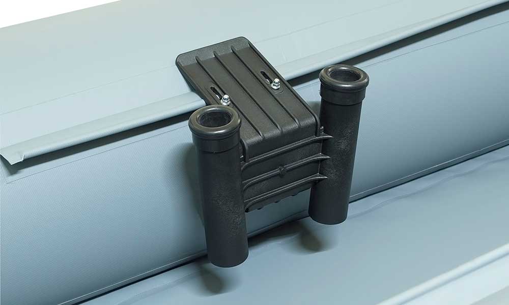 Удочкодержатель в Электростали