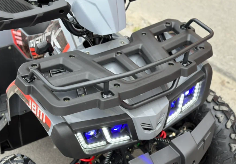 Квадроцикл GBM MAVERICK 300 NEW в Электростали