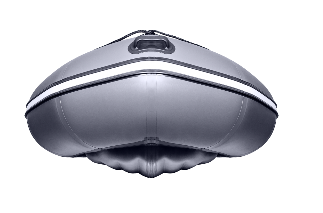 Лодка APACHE 3500 НДНД в Электростали