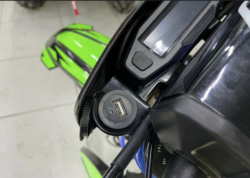 Мотоцикл Progasi RACE 300 AIR PRO SPORT в Электростали