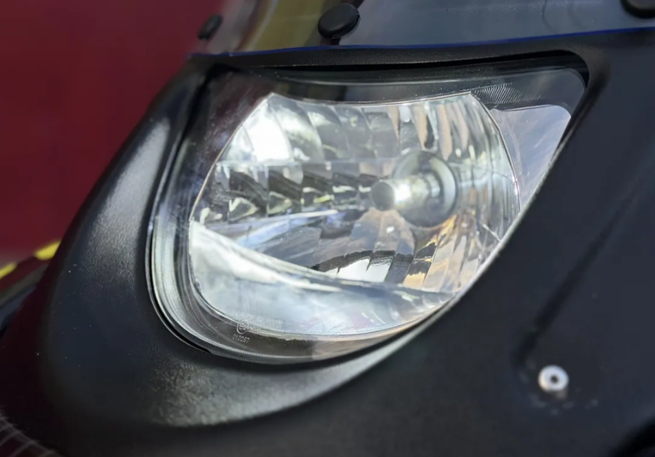 Снегоход РМ TIKSY 500 4Т в Электростали