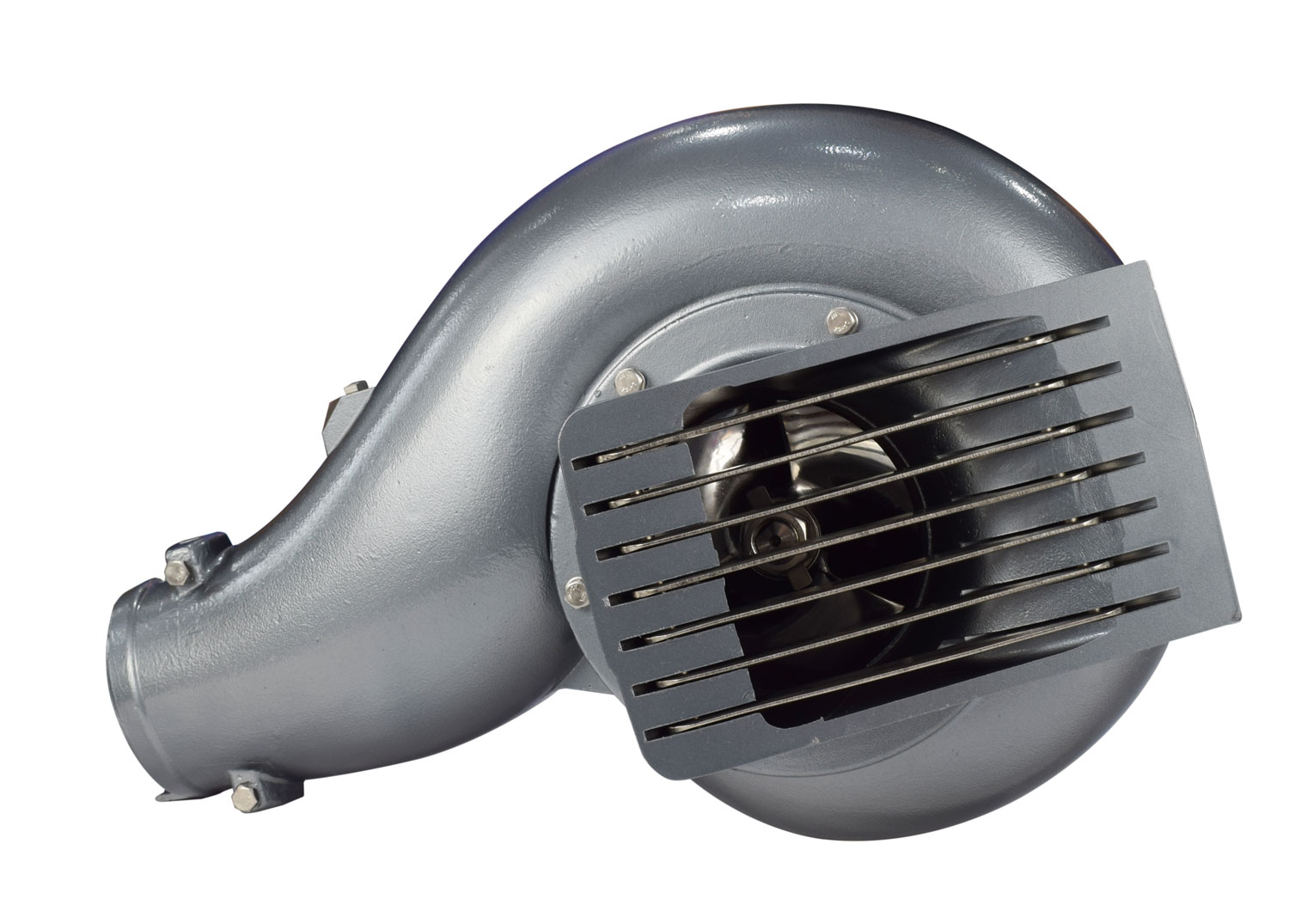 ВОДОМЕТНАЯ НАСАДКА SEA-PRO WT 15 YAMAHA, MARLIN, HIDEA в Электростали