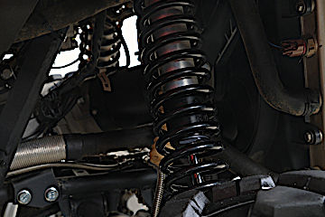 Квадроцикл Русская механика РМ 800 Т серии «Шёлковый путь» в Электростали