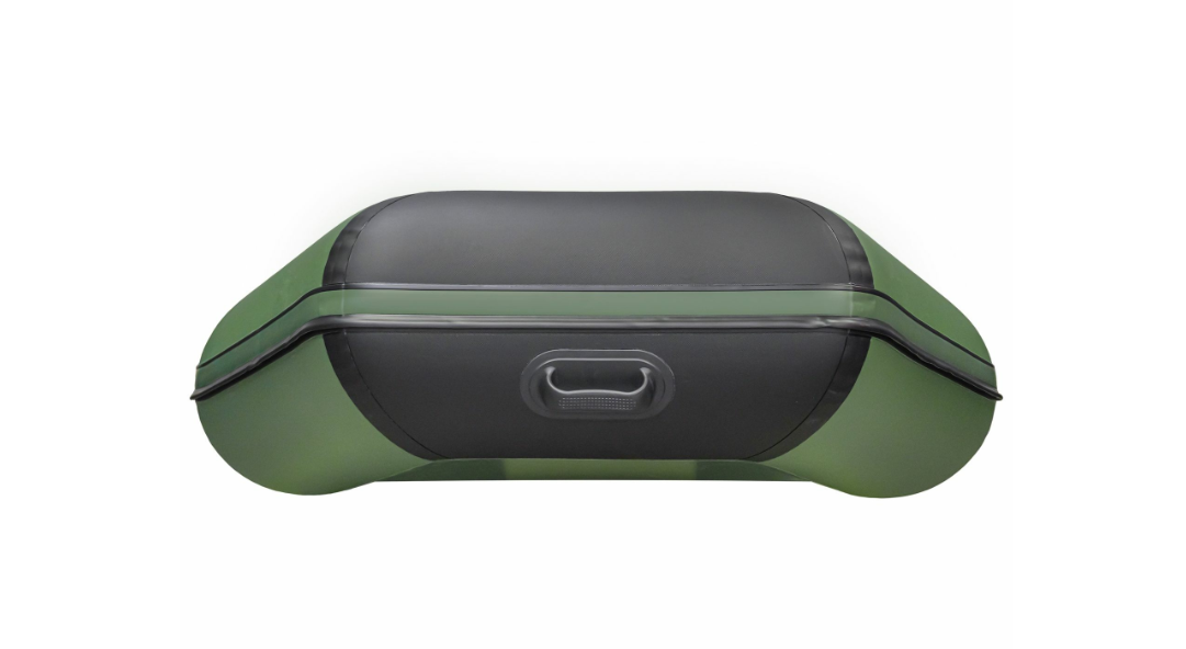 Лодка АКВА 3200 слань-книжка в Электростали