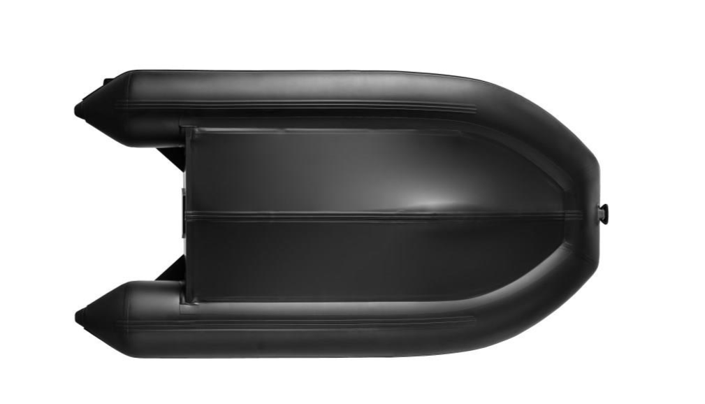 ЛОДКА НАДУВНАЯ YUKONA 310 TS - U (БЕЗ ПАЙОЛА) в Электростали