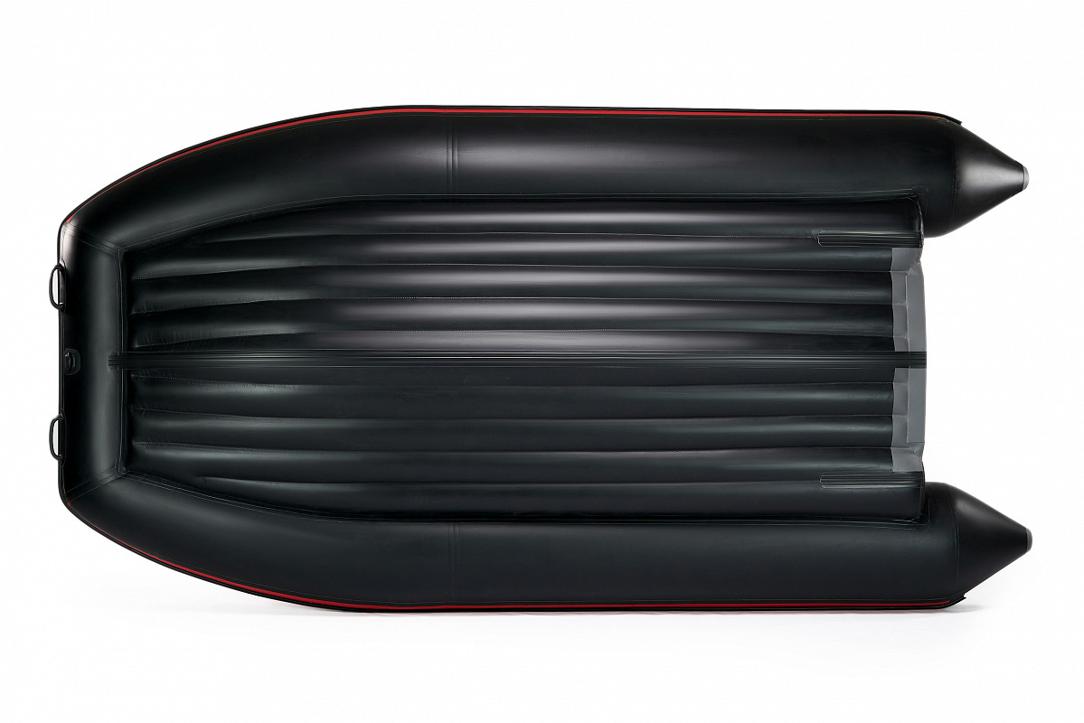 Лодка MISHIMO RAPID 380 в Электростали