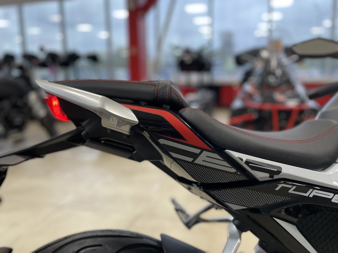 Мопед PROMAX CB150R (49) в Электростали