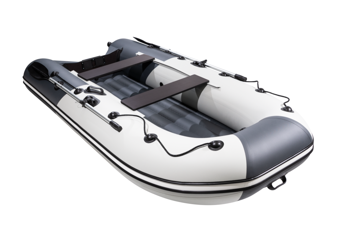 Лодка ривьера компакт 3200 нднд в Электростали