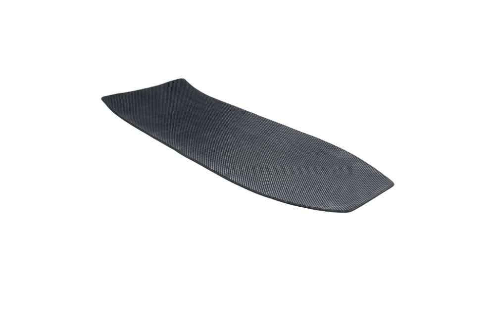 Коврик EVA Proff ТАЙМЕНЬ LX 3200 НДНД в Электростали