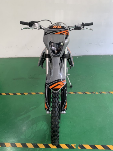 Мотоцикл JHLMOTO JHL LX4 CB300RL (175FMN) в Электростали
