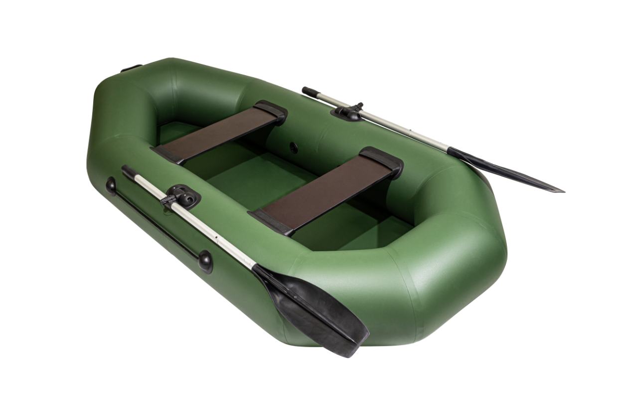 Лодка Барс 240 в Электростали