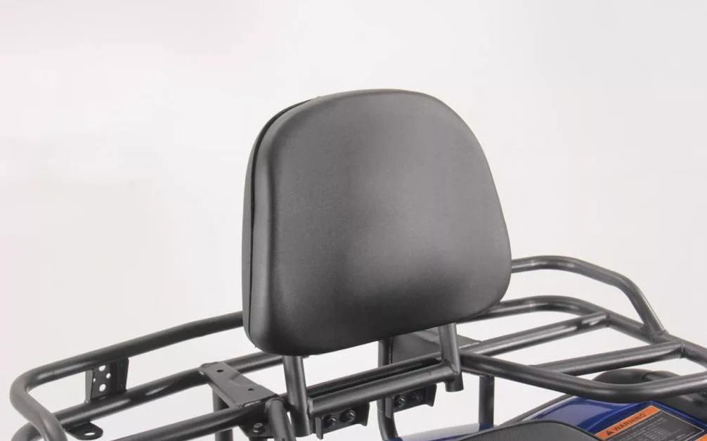 Квадроцикл YACOTA SELA MAX 200 в Электростали