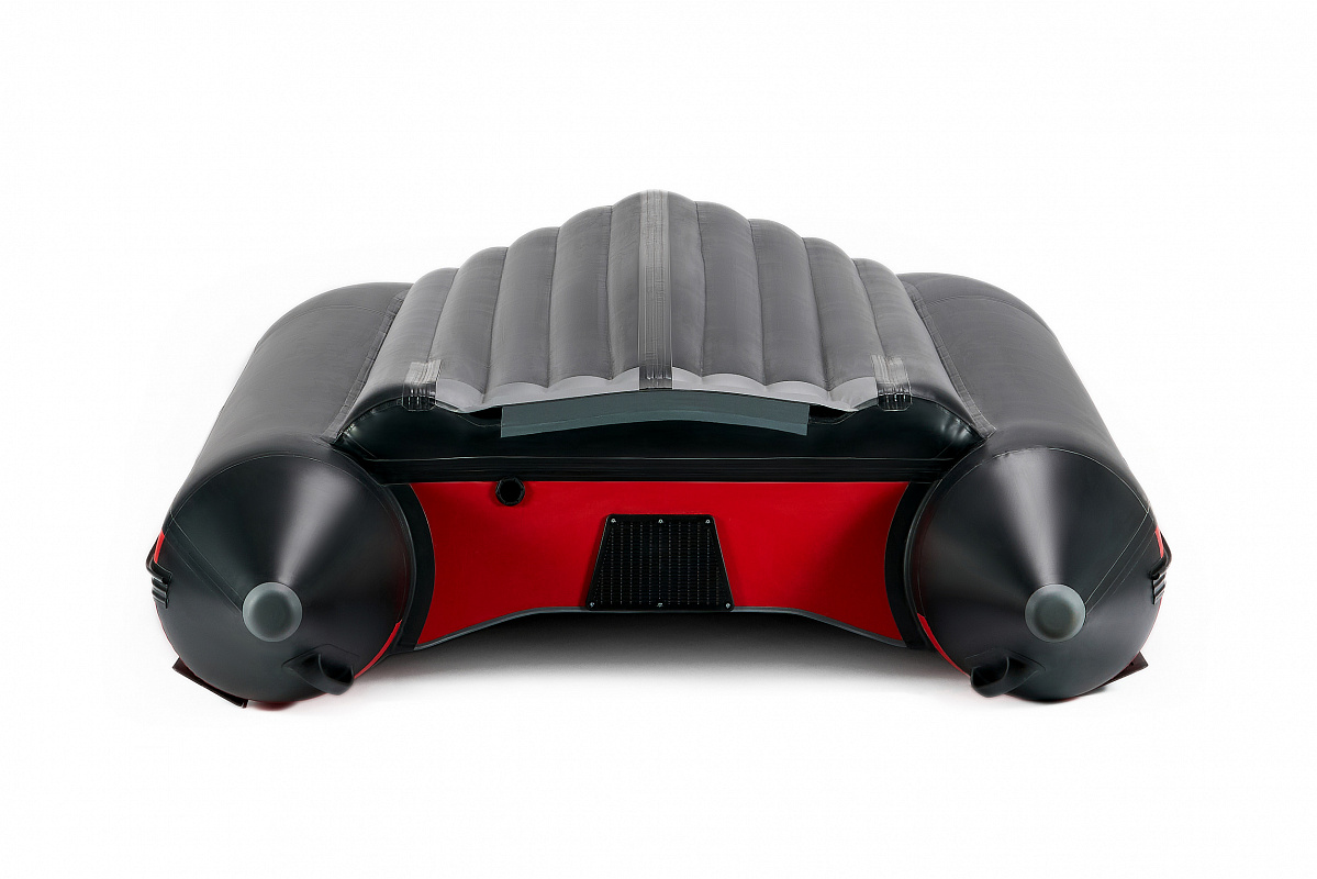 Лодка MISHIMO RAPID 380 в Электростали