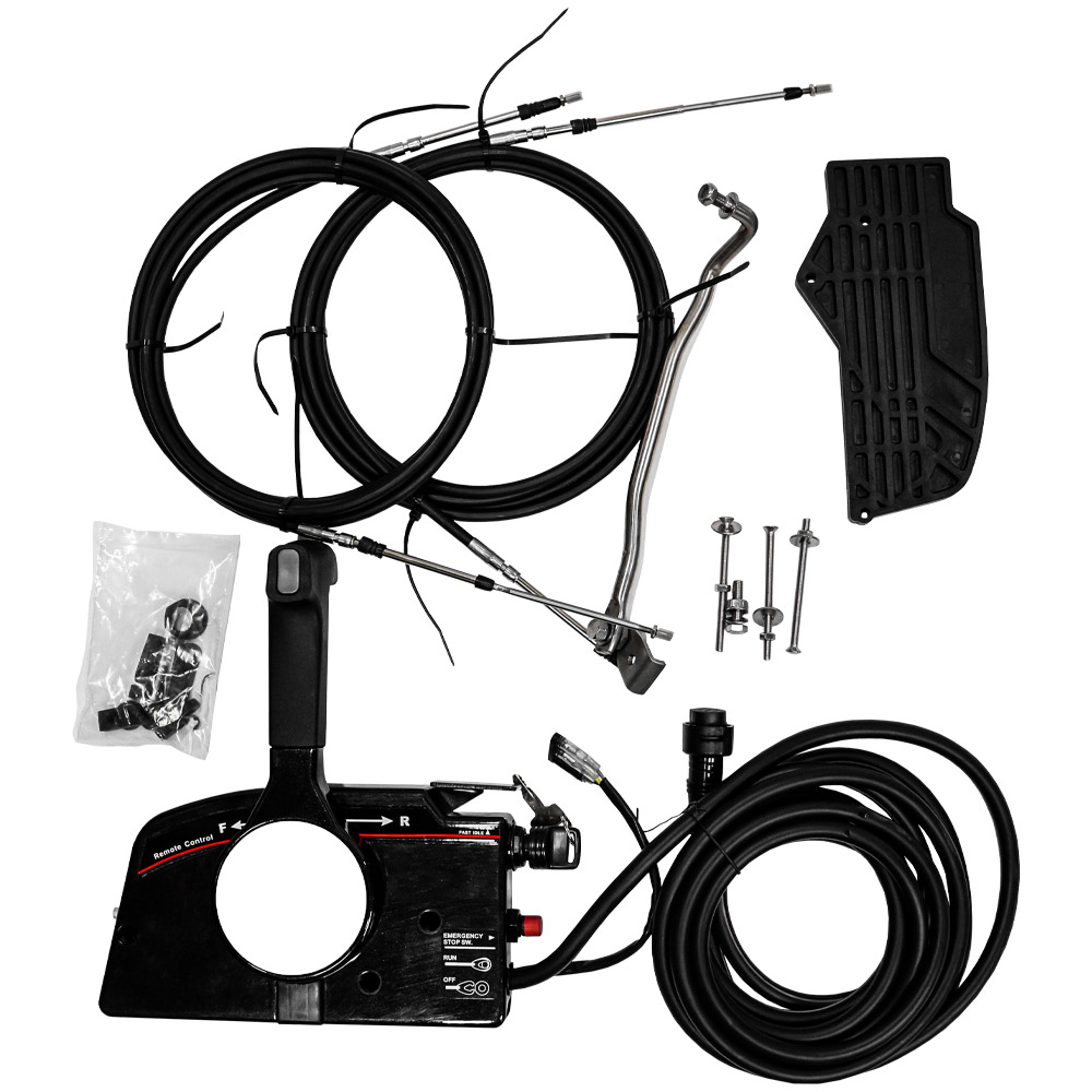 ЛОДОЧНЫЙ МОТОР TOYAMA F9.8FWS в Электростали