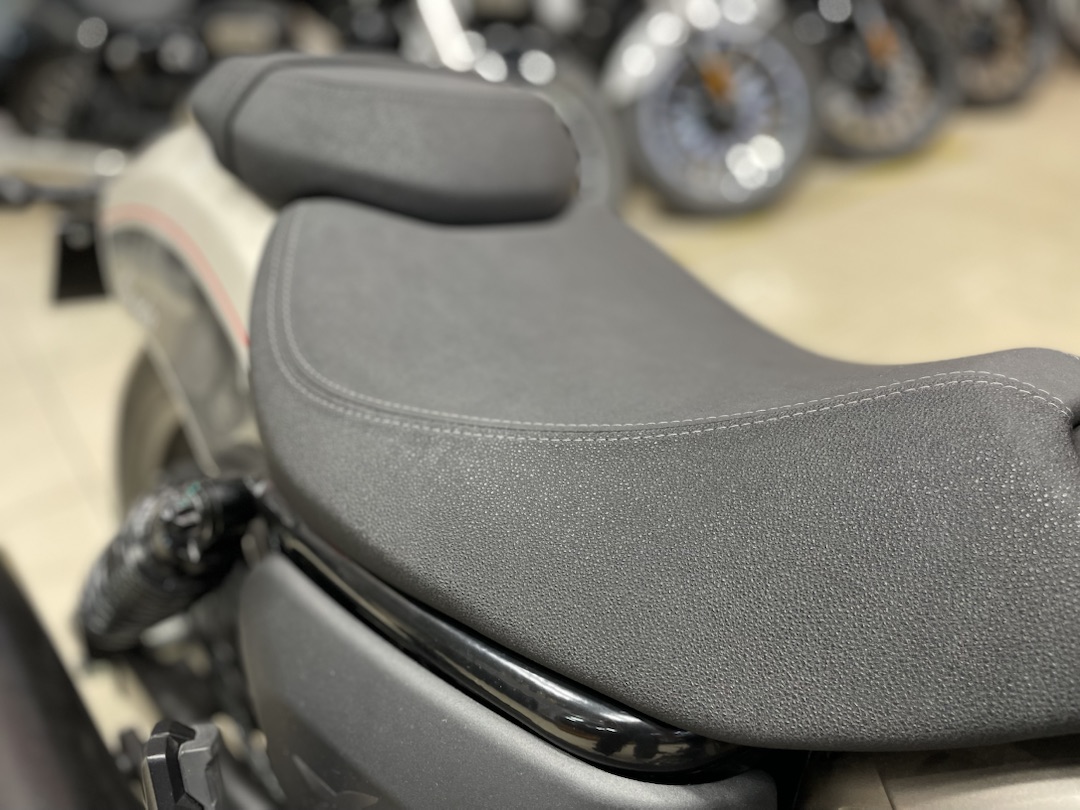 Мотоцикл Benda Chinchilla 500 в Электростали