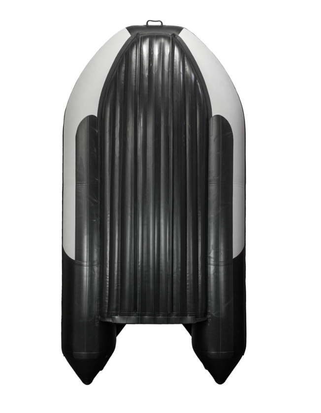 Лодка Ривьера 3600 НДНД ГИДРОЛЫЖА в Электростали